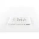 BOSCH 1 987 432 170 Filter, Innenraumluft M2170