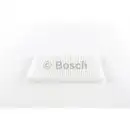 BOSCH 1 987 432 170 Filter, Innenraumluft M2170