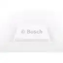 BOSCH 1 987 432 170 Filter, Innenraumluft M2170