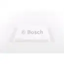 BOSCH 1 987 432 170 Filter, Innenraumluft M2170