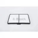BOSCH 1 987 432 171 Filter, Innenraumluft M 2171