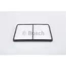 BOSCH 1 987 432 171 Filter, Innenraumluft M 2171