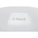 BOSCH 1 987 432 299 Filter, Innenraumluft M 2299