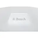 BOSCH 1 987 432 299 Filter, Innenraumluft M 2299