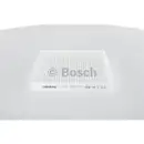 BOSCH 1 987 432 299 Filter, Innenraumluft M 2299