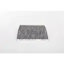 BOSCH 1 987 432 320 Filter, Innenraumluft R 2320