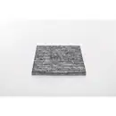 BOSCH 1 987 432 320 Filter, Innenraumluft R 2320