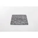 BOSCH 1 987 432 320 Filter, Innenraumluft R 2320