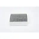 BOSCH 1 987 432 378 Filter, Innenraumluft R2378