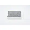 BOSCH 1 987 432 378 Filter, Innenraumluft R2378