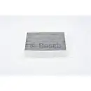 BOSCH 1 987 432 378 Filter, Innenraumluft R2378