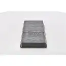 BOSCH 1 987 432 407 Filter, Innenraumluft R2407