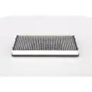 BOSCH 1 987 432 407 Filter, Innenraumluft R2407
