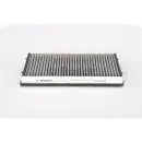 BOSCH 1 987 432 407 Filter, Innenraumluft R2407