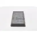 BOSCH 1 987 432 407 Filter, Innenraumluft R2407
