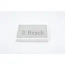 BOSCH 1 987 432 499 Filter, Innenraumluft R 2499