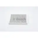 BOSCH 1 987 432 499 Filter, Innenraumluft R 2499