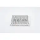 Filter Innenraumluft Bosch 1 987 432 499 für Mercedes Benz für Mercedes Benz