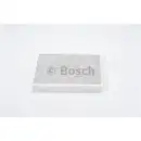 BOSCH 1 987 432 499 Filter, Innenraumluft R 2499