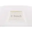 BOSCH 1 987 432 236 Filter, Innenraumluft M2236