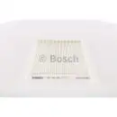 BOSCH 1 987 432 236 Filter, Innenraumluft M2236