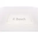 BOSCH 1 987 432 236 Filter, Innenraumluft M2236