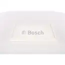 BOSCH 1 987 432 236 Filter, Innenraumluft M2236