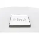 BOSCH 1 987 432 241 Filter, Innenraumluft M2241