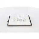 BOSCH 1 987 432 241 Filter, Innenraumluft M2241