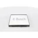 BOSCH 1 987 432 241 Filter, Innenraumluft M2241