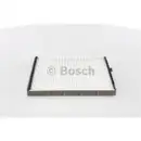 BOSCH 1 987 432 241 Filter, Innenraumluft M2241