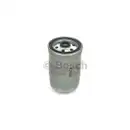 BOSCH F 026 402 043 Kraftstofffilter N 2043