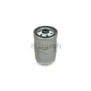 BOSCH F 026 402 043 Kraftstofffilter N 2043