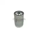 BOSCH F 026 402 043 Kraftstofffilter N 2043