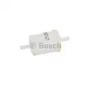 BOSCH 0 450 904 158 Kraftstofffilter N 4158