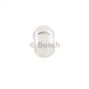 BOSCH 0 450 904 158 Kraftstofffilter N 4158