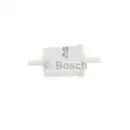 BOSCH 0 450 904 158 Kraftstofffilter N 4158