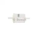 BOSCH 0 450 904 158 Kraftstofffilter N 4158