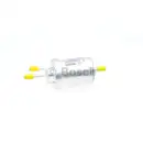BOSCH 0 450 905 959 Kraftstofffilter F 5959