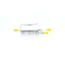 BOSCH 0 450 905 959 Kraftstofffilter F 5959
