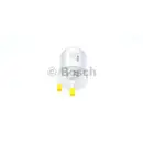 BOSCH 0 450 905 959 Kraftstofffilter F 5959