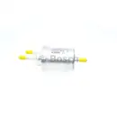 BOSCH 0 450 905 959 Kraftstofffilter F 5959