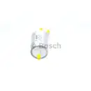 BOSCH 0 450 905 959 Kraftstofffilter F 5959