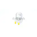 BOSCH 0 450 905 959 Kraftstofffilter F 5959