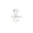 BOSCH 0 450 905 960 Kraftstofffilter F 5960
