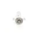 BOSCH 0 450 905 960 Kraftstofffilter F 5960