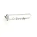 BOSCH 0 450 905 960 Kraftstofffilter F 5960