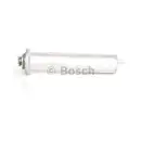 BOSCH 0 450 905 960 Kraftstofffilter F 5960