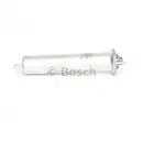 BOSCH 0 450 905 960 Kraftstofffilter F 5960