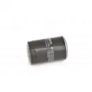Ölfilter Bosch 0 451 103 258 für Chrysler für Dodge für Fiat für Khd für Jeep
